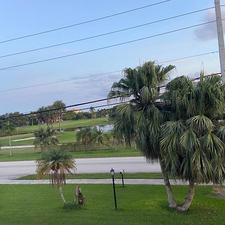 Hotel Cozy Camper - Free Parking Miami Exterior foto